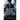 Night Hunter: A Paranormal Romance with Fangs!