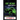 Off Roading Log: ATV & UTV Vehicles Adventure Journal, Offroading Adventures Gift, Book, Off Road Vehicle, Driving Notebook
