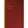 The Ne'er-Do-Well: in large print