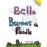 Bella Becomes a Poodle