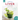 Healthy Liver: Keep Your Liver Healthy and Fatty Free