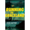 Running to Graceland