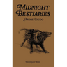 Midnight Bestiaries