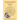 Steganographia: Books I-IV