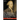 The Writings & Speeches of Edmund Burke: Volume VII - Speeches in Parliament; Abridgement of English History