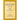 Petitions and Judgments, Cecil County [Maryland] Court, 1717-1732: Abstracts with Selected Transcriptions