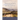 Transhumance and the Making of Ireland's Uplands, 1550-1900