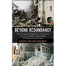Beyond Redundancy