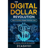The Digital Dollar Revolution: How E-Currency Shapes American Lives