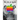 My Life at Apple: And the Steve I Knew
