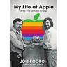 My Life at Apple: And the Steve I Knew