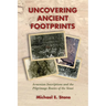 Uncovering Ancient Footprints: Armenian Inscriptions and the Pilgrimage Routes of the Sinai