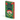 The Green Kingdom: New York Times Bestseller