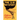 The 5.18 Mystery