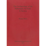 The Archaeology of the Hellenistic Far East: A Survey