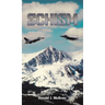 Schism