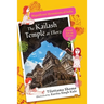 The Kailash Temple at Ellora Magnificent Monuments of India