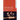 Discourses of Care: Media Practices and Cultures