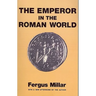Emperor in the Roman World