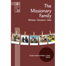 The Missionary Family: Witness, Concerns, Care