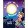Why Didn't You Say Goodbye?