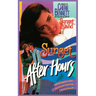 Sunset After Hours
