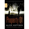 Property of