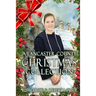 A Lancaster County Christmas Collection