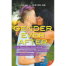 Gender Ever After: A Gender Inclusive Sapphic Romance Anthology