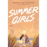 Summer Girls