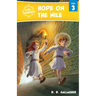 Hope on the Nile: Volume 3