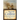 Log of the Centurion: Based on the original papers of Captain Philip Saumarez on board HMS Centurion, Lord Anson's flagship during his circumnavigatio