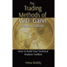 The Trading Methods of W.D. Gann: How To Build Your Technical Analysis Toolbox
