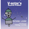 V-ector's Surprise Problem