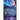Unreliable Witness - Large Print