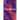The Sequence