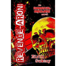 Revenge-aroni