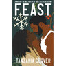 Feast