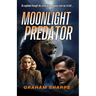 Moonlight Predator