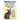 Sphynx Cats as Pets: Sphynx Cat Breeding, Where to Buy, Types, Care, Temperament, Cost, Health, Showing, Grooming, Diet and Much More Inclu