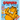 Garfield Fat Cat 3-Pack #24