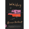 Whiskey