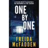 One by One