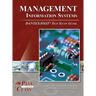 Management Information Systems DANTES / DSST Test Study Guide