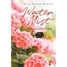 Water Mist