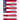 Social Media, Freedom of Speech, and the Future of Our Democracy