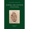 Aurora and Centaur: Reality and Description in the Age of Technology
