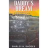 Daddy's Dream