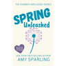 Spring Unleashed