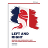 Left and Right: Meaning and Correlates in New and Long Consolidated Democracies